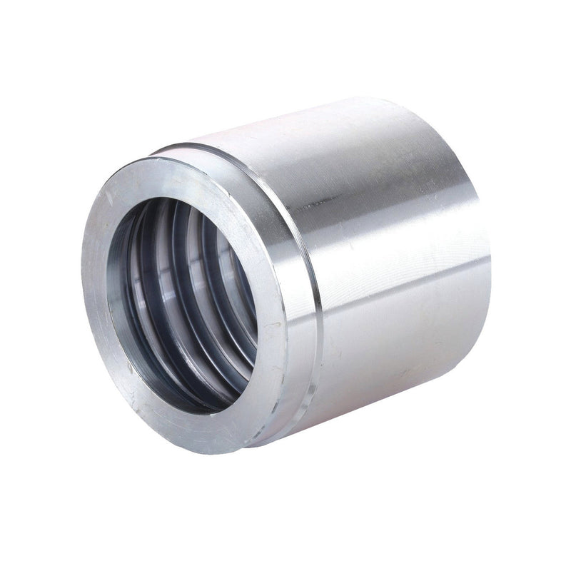 Ferrules R2AT & 2SN - Hose  5/8" - AMAIreland - 