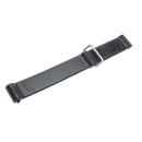 Fiat Bonnet Strap - AMAIreland - 