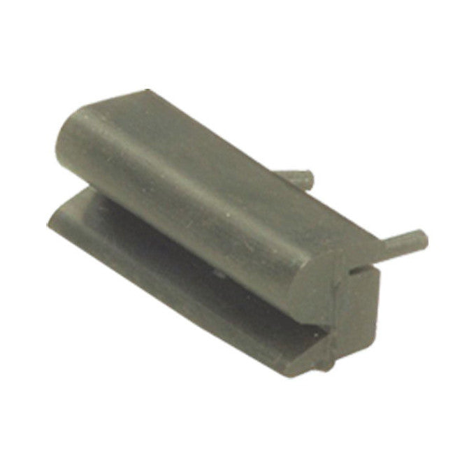 Fiat - Bonnett Rubber - AMAIreland - 