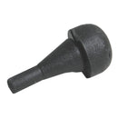 Fiat - Bonnett Rubber - AMAIreland - 