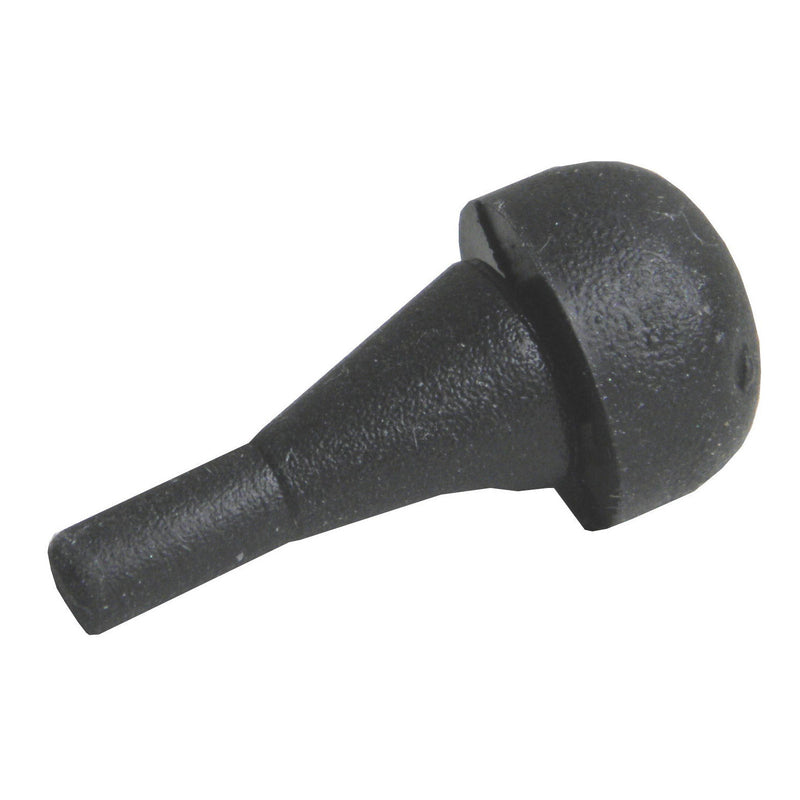 Fiat - Bonnett Rubber - AMAIreland - 