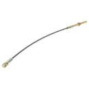 Fiat - Cab Door Cable - AMAIreland - 