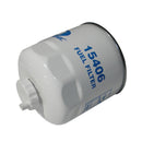 Fiat Engine Fuel Filter - Water Sediment Filter - AMAIreland - 