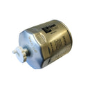 Fiat Engine Fuel Filter - Water Sediment Filter - Original Clean - AMAIreland - 