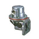 Fiat - Engine Fuel Lift Pump - AMAIreland - 