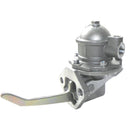 Fiat - Engine Fuel Lift Pump - AMAIreland - 