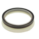 Fiat - Engine Rear Crankshaft Seal - AMAIreland - 