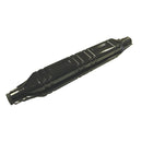 Fiat Exhaust Box - AMAIreland - 