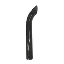 Fiat Exhaust - Top Pipe Curved - AMAIreland - 