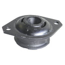 Fiat - Front Cab Mounting - AMAIreland - 