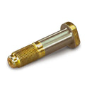Fiat Front Wheel Stud  - M18x1.5 - AMAIreland - 