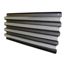 Fiat Grill - AMAIreland - 