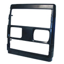 Fiat Grill - AMAIreland - 