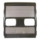 Fiat Grill - AMAIreland - 