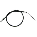 Fiat - Hand Throttle Cable - 1165mm Long - AMAIreland - 