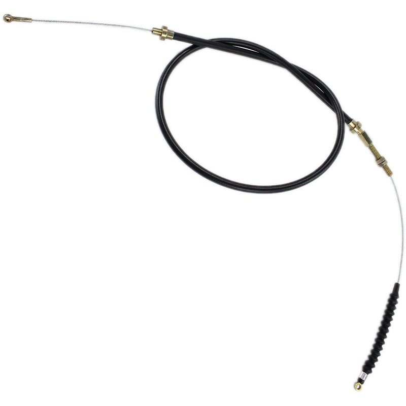 Fiat - Hydraulic Cable - 1320mm Long - AMAIreland - 