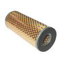 Fiat - Hydraulic Filter - AMAIreland - 