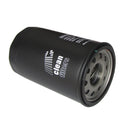 Fiat - Hydraulic Filter - AMAIreland - 