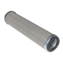 Fiat Hydraulic Filter - AMAIreland - 