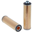 Fiat Hydraulic Filter - AMAIreland - 