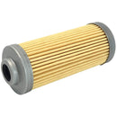 Fiat- Hydraulic Filter - AMAIreland - 