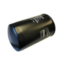 Fiat - Hydraulic Filter - Original Clean - AMAIreland - 