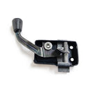 Fiat Inner Door Lock - L/H - AMAIreland - 