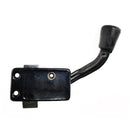 Fiat Inner Door Lock - L/H - AMAIreland - 