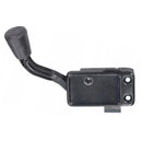 Fiat Inner Door Lock - R/H - AMAIreland - 