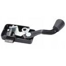 Fiat Inner Door Lock - R/H - AMAIreland - 