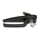 Fiat Outer Door Handles - AMAIreland - 