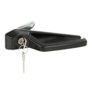 Fiat Outer Door Handles - AMAIreland - 