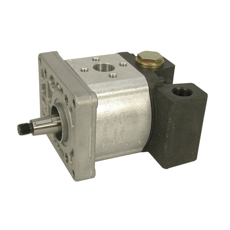 Fiat Power Steering Pump - 14cc - AMAIreland - 