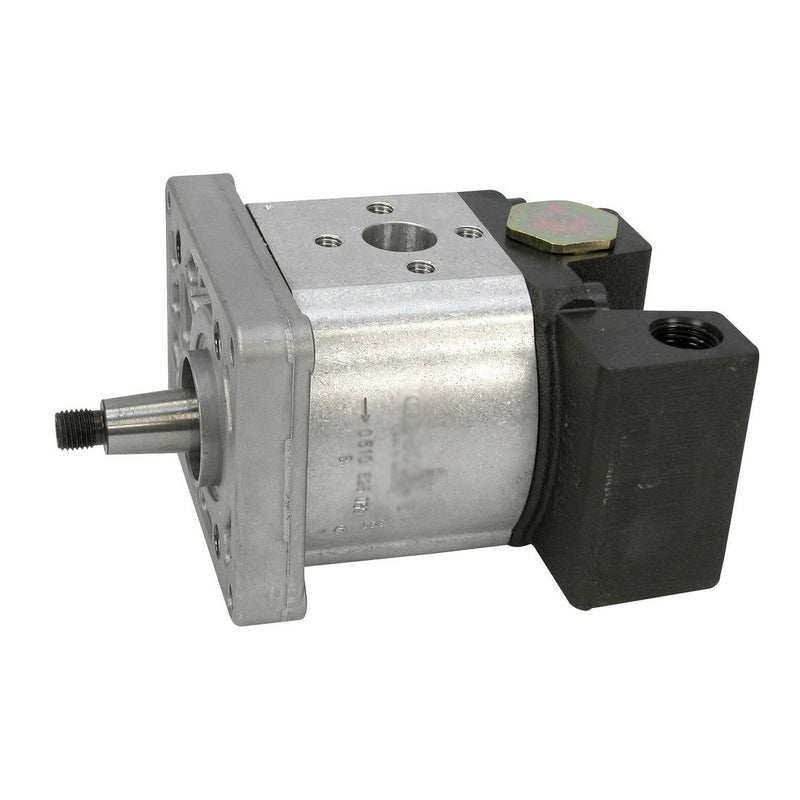 Fiat Power Steering Pump - 16cc - AMAIreland - 