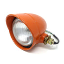 Fiat R/H Tractor Headlamp - AMAIreland - 