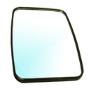 Fiat - Rear View Mirror Head - AMAIreland - 