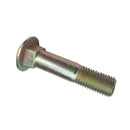 Fiat Rear Wheel Rim Bolt  - M20x2 - AMAIreland - 