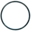 Fiat Ring Gear - 110 Teeth Ø 325mm - AMAIreland - 