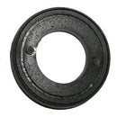 Fiat Rubber Seal - Rear Window - AMAIreland - 