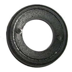 Fiat Rubber Seal - Rear Window - AMAIreland - 