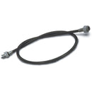 Fiat - Speedo Cable - 820mm Long - AMAIreland - 