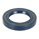 Fiat - Steering 4WD Front Axle Beam Seal - AMAIreland - 