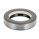 Fiat - Steering 4WD Outer Seal - AMAIreland - 