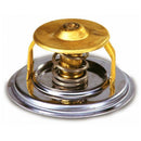 Fiat Thermostat - AMAIreland - 