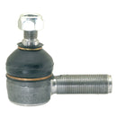 Fiat Track Rod End - 2WD Axle - AMAIreland - 