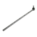 Fiat Track Rod End - 2WD Axle - AMAIreland - 