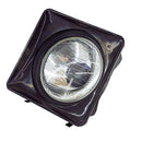 Fiat Tractor Headlamp - AMAIreland - 