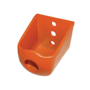 Fiat Tractor Headlamp Bracket for Art.02805 & 02806 - AMAIreland - 