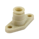 Fiat Water Pump Adaptor - AMAIreland - 