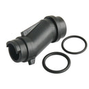 Fiat Water Pump Adaptor Kit - AMAIreland - 
